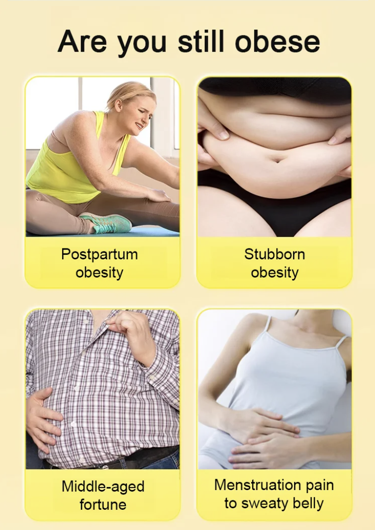 Burning fat and draining oil Apple Hawthorn Tea