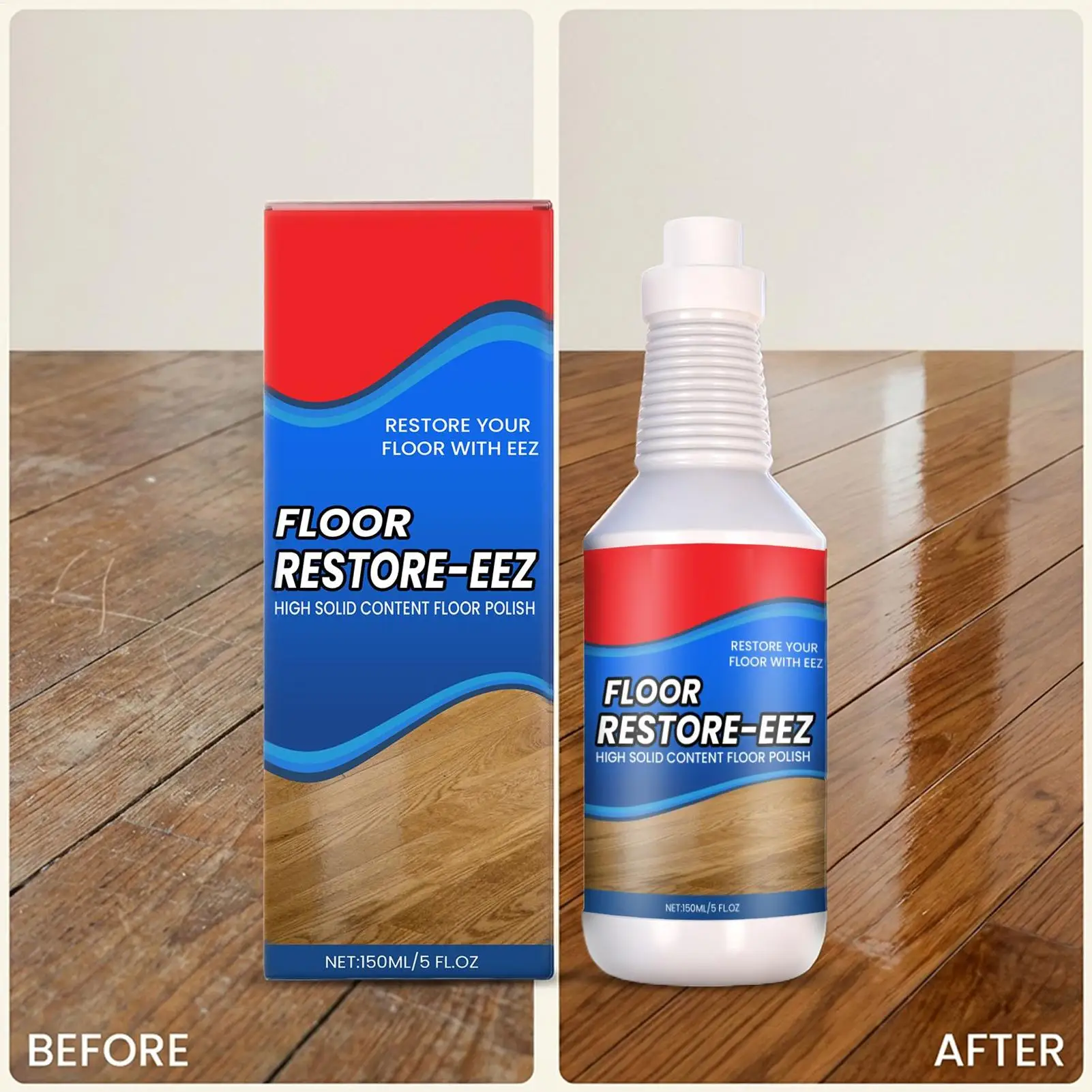 （BUY 1 GET 1 FREE）Highly Effective Mould Removal Spray 240ml Multifunctional Anti Mold Agent For White Walls
