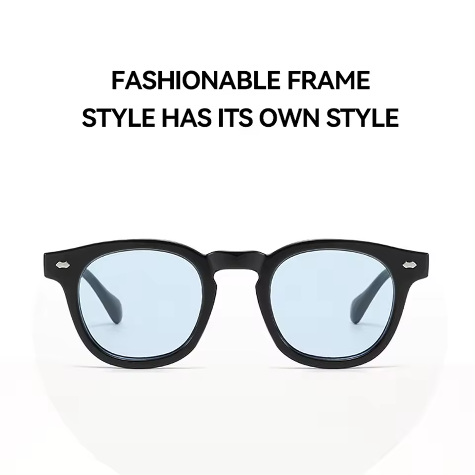 (+HK$100 GET 2 PCS) Los Angeles. Sunnies Series